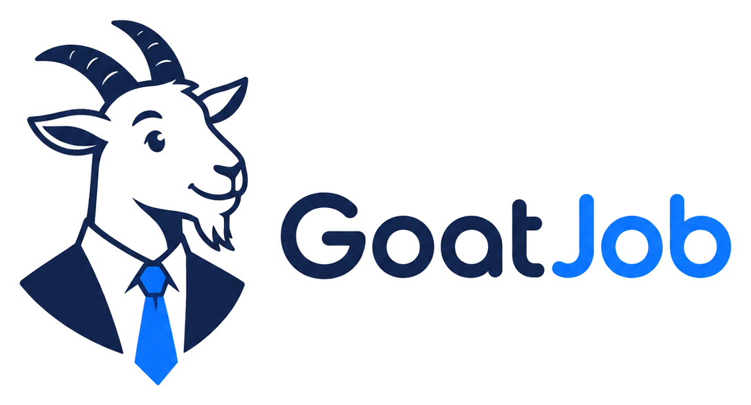 GoatJob